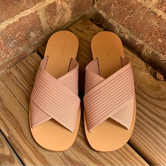 Everlane Shoes 5.5 - Picture 7 of 13